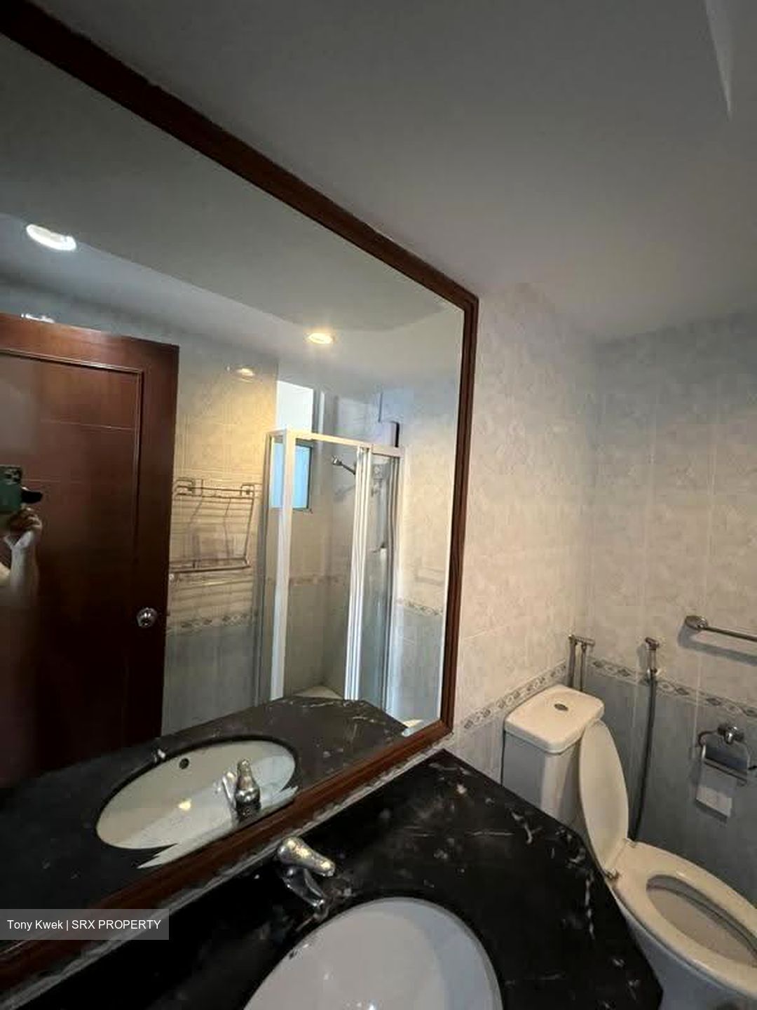 Northoaks (D25), Condominium #618227321